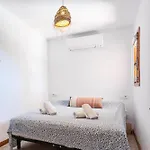 Casa Escorpion Villa