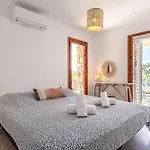 Villa Casa Escorpion