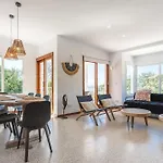 Casa Escorpion *