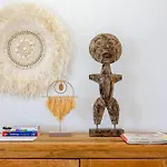 Casa Escorpion