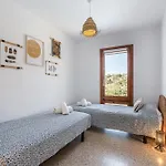 Casa Escorpion Villa Tossa de Mar