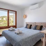 Casa Escorpion