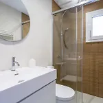 Villa Casa Escorpion Tossa de Mar