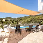 Villa Casa Escorpion