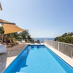 Casa Escorpion Villa