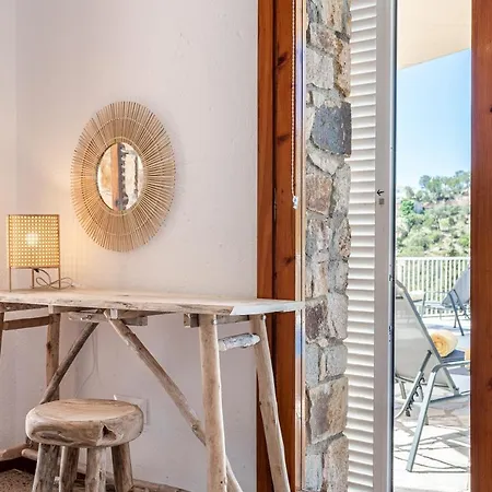 Villa Casa Escorpion *