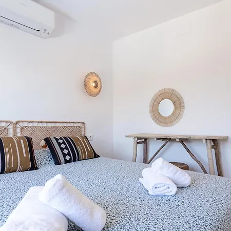 Villa Casa Escorpion Tossa de Mar